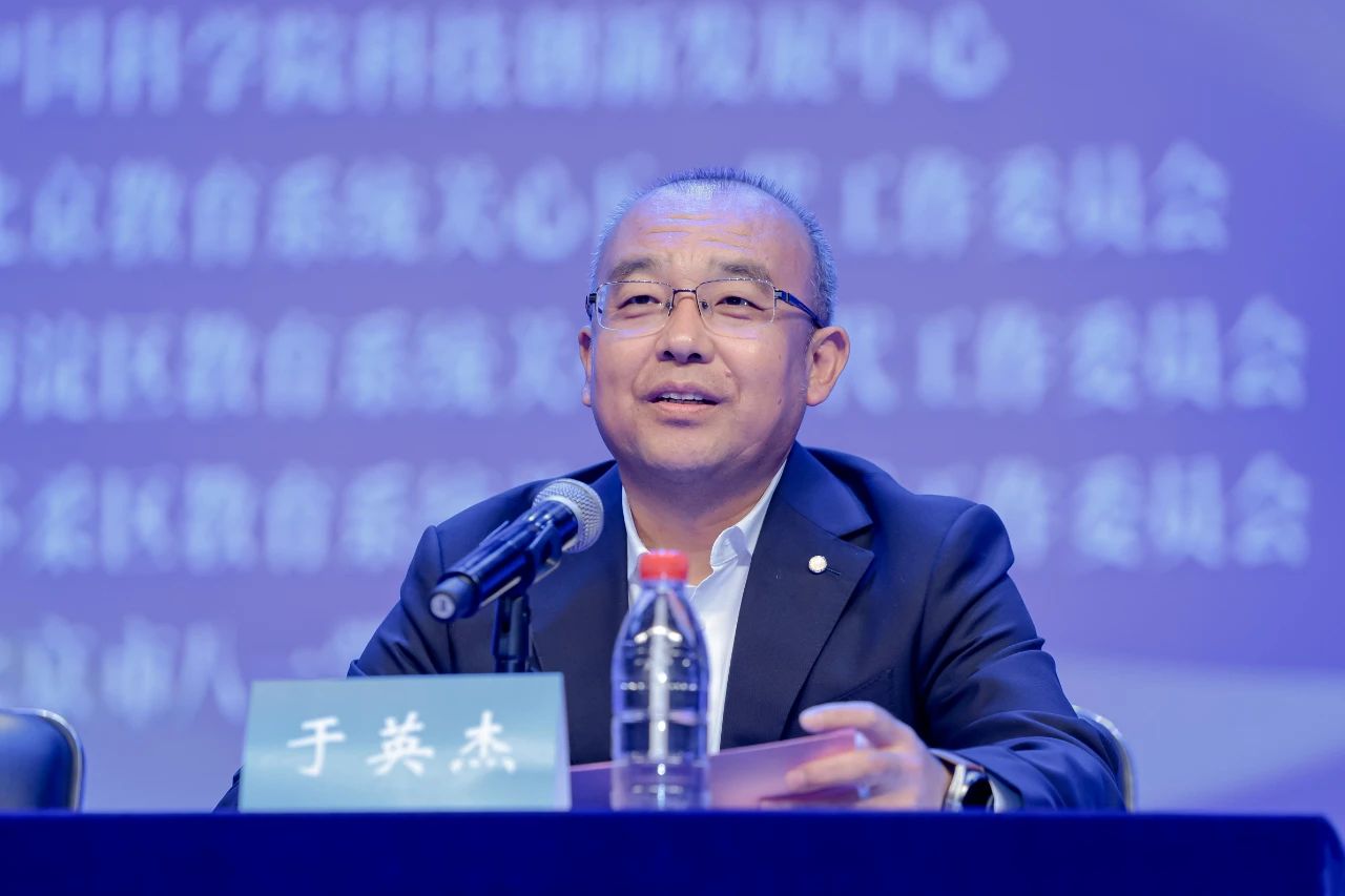 20240925\fbec8c25d384b1a864766ea4ab1c8c01.jpg D:\tmp\php2CB7.tmp